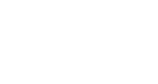 HIPAA Compliance Framework