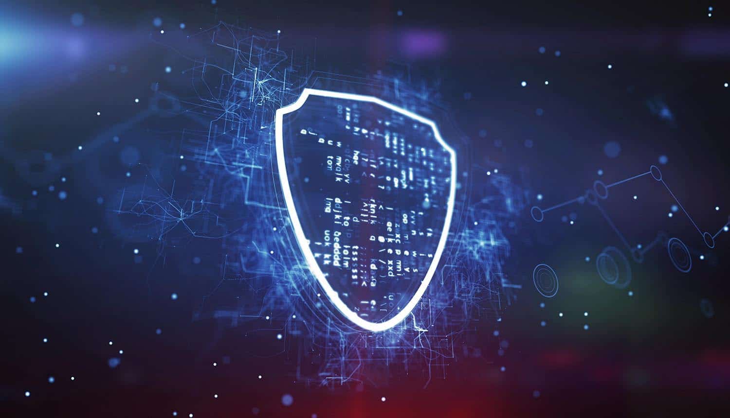 CareSwift Security and Compliance