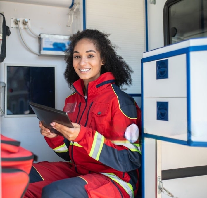 Feature illustration