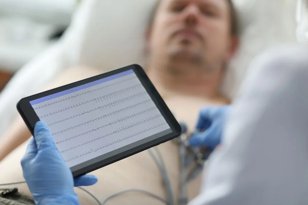 Medical Necessity Documentation