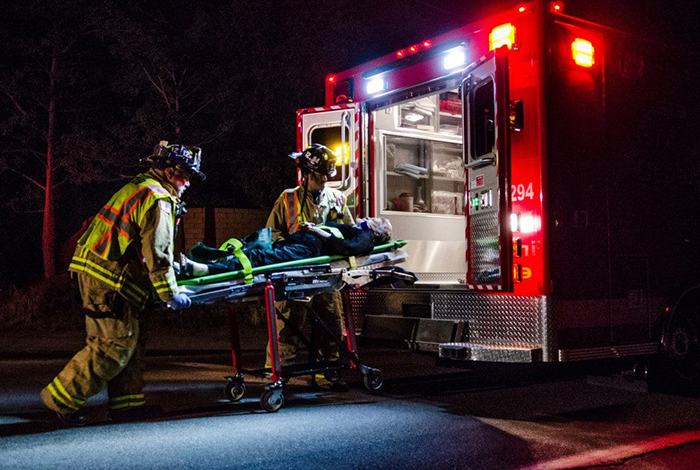 Operational Efficiency